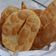 El cooksnap de Mayra Aquistapace cuando hizo Tortas fritas ideal para días de lluvia🌧️.