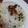 MOMMY DAUGHTER KITCHEN's cooksnap of when they made Zeerah walay chawal.
