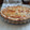 El cooksnap de Marina cuando hizo Quiche carbonara 🥓🧀🍄.