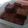 Cooksnap dari ika puspita untuk resep Brownies Classic