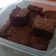 Cooksnap dari ika puspita untuk resep Brownies Classic