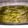 El cooksnap de Ramón Esteban López cuando hizo Boquerones en vinagre.