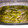 El cooksnap de Ramón Esteban López cuando hizo Boquerones en vinagre.