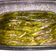 La cooksnap de Ramón Esteban López cuando cocinó Boquerones en vinagre