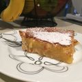 lystirol's cooksnap of when they made Tinklee's Lemon Bars.