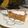 lystirol's cooksnap of when they made Tinklee's Lemon Bars.