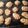 El cooksnap de Carolina Cabrera cuando hizo Fáciles galletas de avena con polvo de 5 especias chinas.