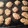 El cooksnap de Carolina Cabrera cuando hizo Fáciles galletas de avena con polvo de 5 especias chinas.