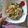 Cooksnap dari allin1 untuk resep Oseng Jamur Tiram Pedas