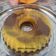 Cooksnap dari Dhini_Burhanudin untuk resep #PUDING LABU KUNING LAPIS COKLAT