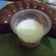 Cooksnap dari Nurmaidah untuk resep Puding coklat