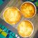 Cooksnap dari Marlina Shinta Putri untuk resep Bolu Keju Susu Panggang 2 Telur 🧀🥛🥚
