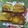 Tanjila Hossain's cooksnap of when they made ডিম পাউরুটি (dim pauruti recipe in Bengali).