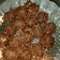Cooksnap dari Ndari untuk resep Bola Coklat Nissin Crispy