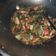 Cooksnap dari Dede s untuk resep Oseng Terong bulet ikan asin klotok (#pr_adakecapmanisnya)