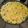 El cooksnap de betty cuando hizo Paella de marisco.