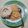 Cooksnap dari Mama RizQi untuk resep Nasi goreng telor#siap ramadhan