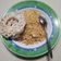 Cooksnap dari Mama RizQi untuk resep Nasi goreng telor#siap ramadhan