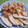 El cooksnap de davidespigaresmorales cuando hizo Coliflor ajoarriero.