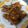 Cooksnap dari Yuliana Sumakul untuk resep Ayam Goreng Mentega Ala Solaria