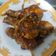 Cooksnap dari Yuliana Sumakul untuk resep Ayam Goreng Mentega Ala Solaria