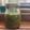 El cooksnap de Sommelier del Asado cuando hizo Chimichurri.