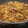 El cooksnap de Jesús Ruiz cuando hizo Pasta con panceta ahumada y champiñones.