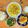 Michelle Wu 的 洋蔥奶油香煎嫩雞排 cooksnap