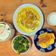 Michelle Wu 的 洋蔥奶油香煎嫩雞排 cooksnap
