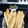 El cooksnap de Teresita Trigueros cuando hizo Pan Baguette.