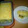 Cooksnap dari Rini Musriyah untuk resep Pastel Tutup Vegetarian