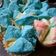 Cooksnap dari Mitrie90 untuk resep Bolu Kukus Mekar (sangat mudah,no ribet)