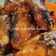 Cooksnap dari ratri qweeneyra untuk resep Ayam Bakar/Panggang Bumbu Kecap (Pedas Manis) Teflon