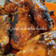 Cooksnap dari ratri qweeneyra untuk resep Ayam Bakar/Panggang Bumbu Kecap (Pedas Manis) Teflon