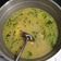 Cooksnap dari yusi untari untuk resep Soto Ayam Lamongan