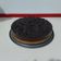 Cooksnap dari Wenny Silvia untuk resep 21. Puding coklat crust / kue coklat