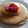 El cooksnap de Irene-Guirao cuando hizo Tortitas veganas.
