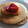 El cooksnap de Irene-Guirao cuando hizo Tortitas veganas.