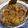 Mamtaj Begum's cooksnap of when they made রুই মাছের কোরমা (rui macher korma recipe in Bengali).