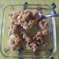 Cooksnap dari sailor moon untuk resep Cumi Goreng Tepung Krispy