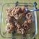 Cooksnap dari sailor moon untuk resep Cumi Goreng Tepung Krispy