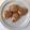 Cooksnap de Deolinda Alves quando cozinhou Scones de aveia e nozes.