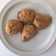 Cooksnap de Deolinda Alves quando cozinhou Scones de aveia e nozes.