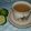 Cooksnap dari Rahmatika untuk resep JaSeRukMa (Herbal Pengusir Batuk Pilek)