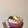 El cooksnap de Joan Rodriguez cuando hizo Postre de vino a mi estilo.