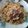 El cooksnap de Vane Aranda cuando hizo Guiso de fideo Moñito 🤩.