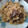 El cooksnap de Vane Aranda cuando hizo Guiso de fideo Moñito 🤩.