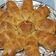 Sureshkumar Kotadiya's cooksnap of when they made બેક્ડ વડાપાઉં(Baked Vadapav Recipe in Gujarati).