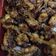 Cooksnap dari titisani h untuk resep Spicy Chicken Wings (Sayap Ayam Bumbu Pedas)