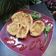 Cooksnap dari Nivia Hertiana untuk resep Tahu walik crispy
